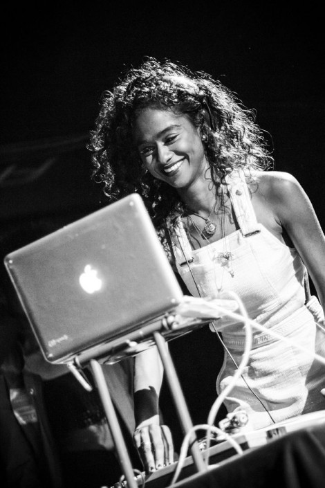 vashtie-3