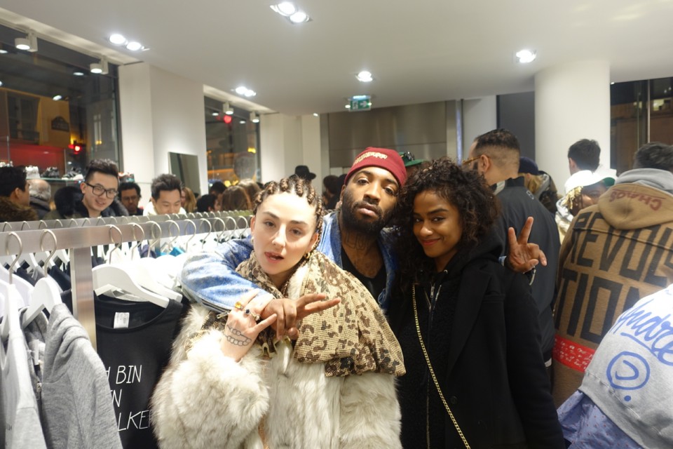 vashtie_parisFW_12115053