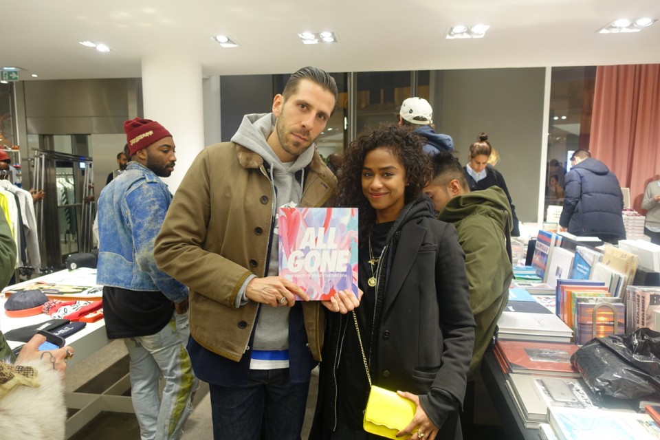 vashtie_parisFW_12115057