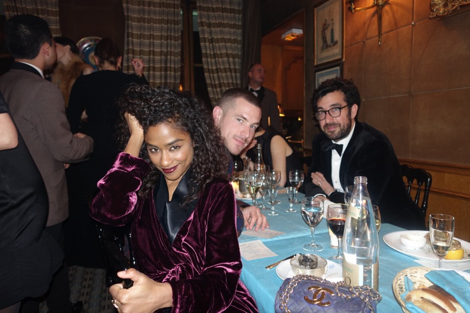 vashtie_parisFW_12115067