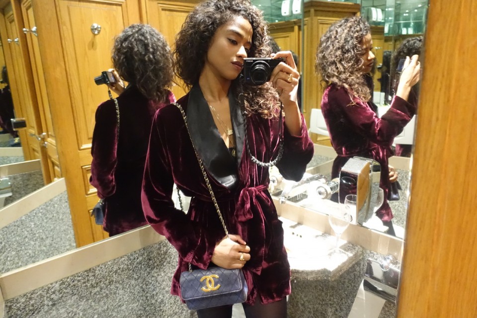 vashtie_parisFW_12115068