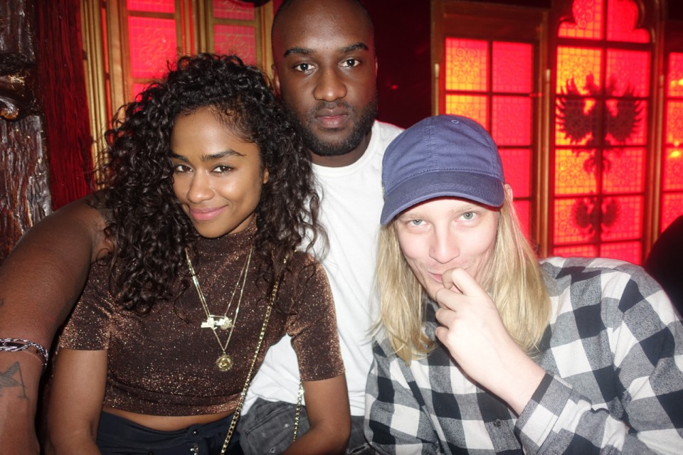 vashtie_parisFW_12115106