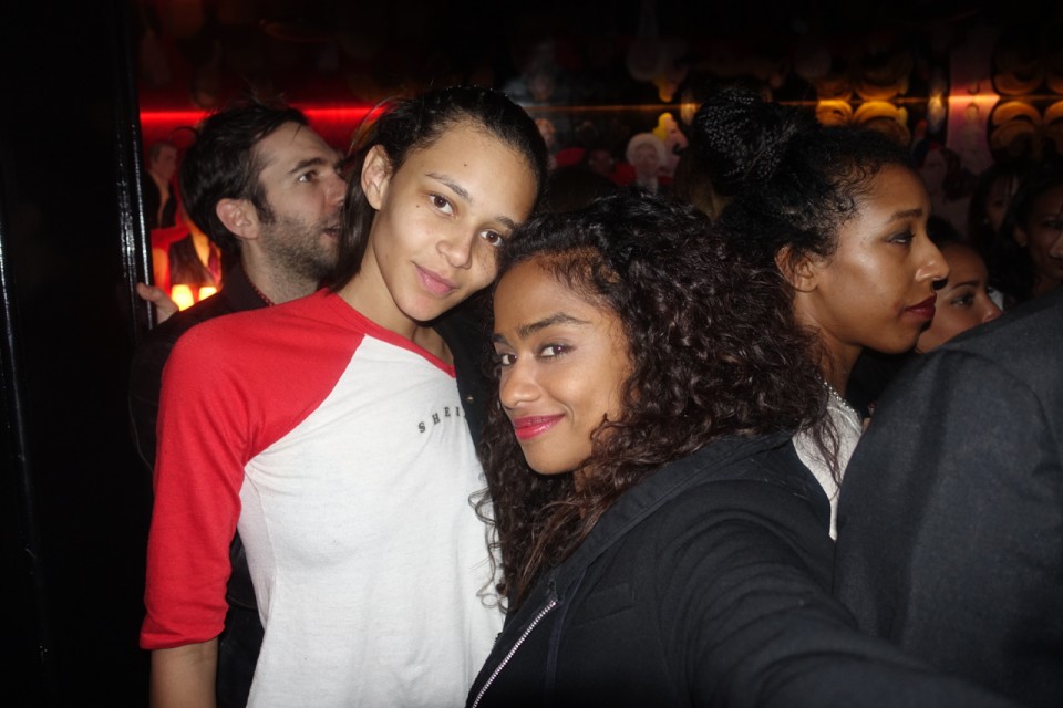 vashtie_parisFW_12115123