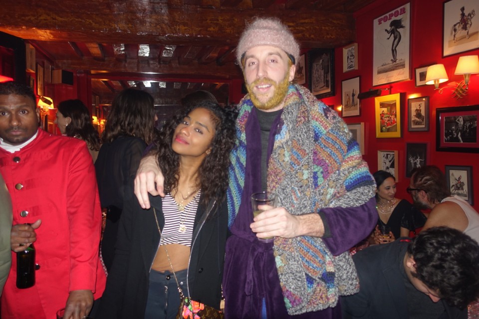 vashtie_parisFW_12115129