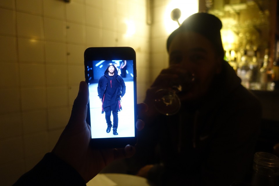 vashtie_parisFW_12115147