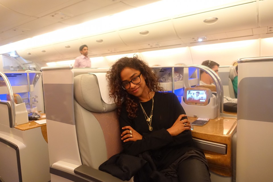 vashtie_dubai_201503