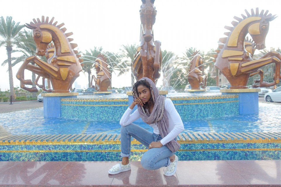 vashtie_dubai_201511