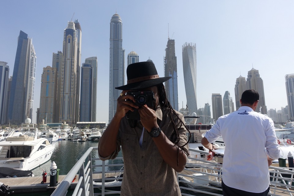 vashtie_dubai_201521