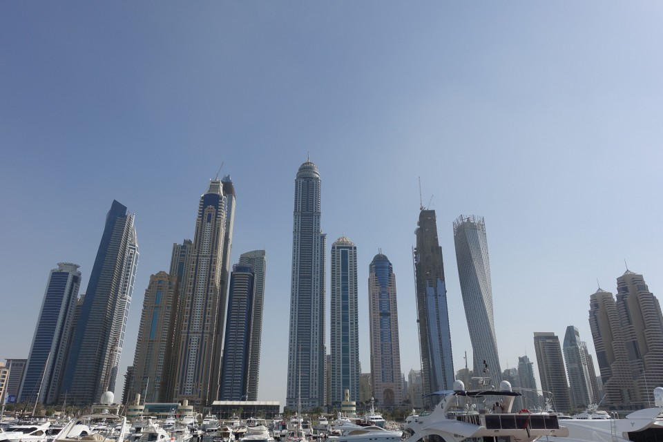 vashtie_dubai_201522