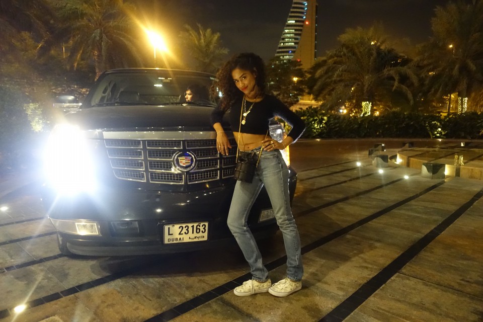 vashtie_dubai_201532