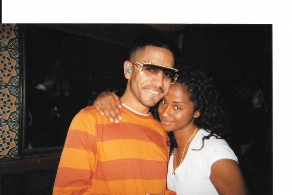 Vashtie_Sway_2004