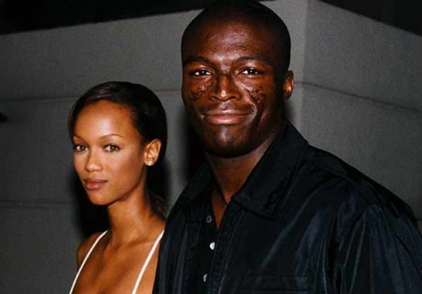 8 Celebrity Couples From The 90 S You May Have Forgotten Vashtie