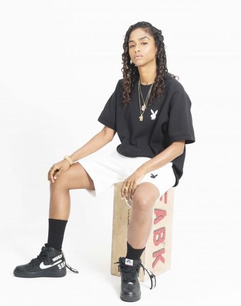 20160324_VASHTIE8578