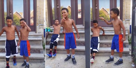 o-JAMAICAN-KID-PERSONAL-TRAINER-SPORTS-MOTIVATION-facebook