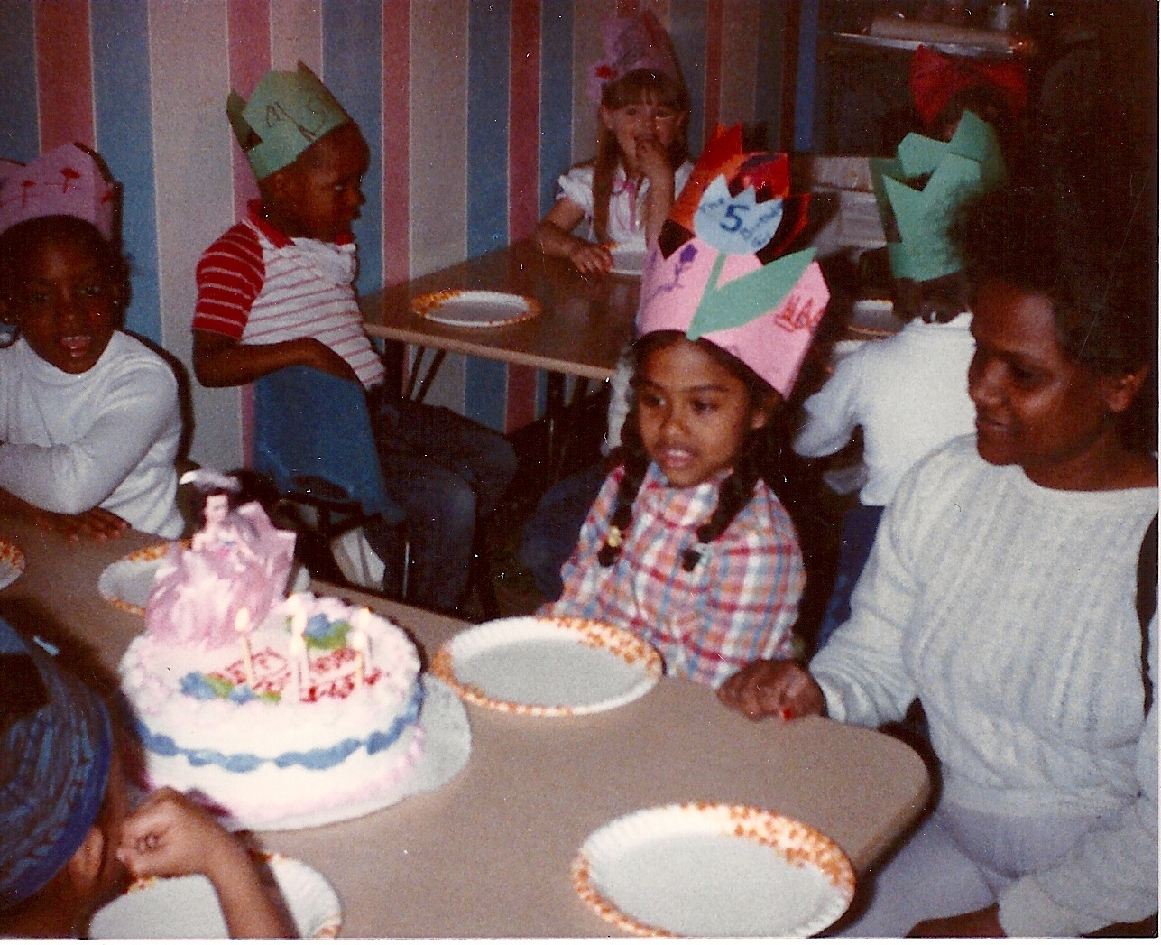 vashtie_5th_birthday