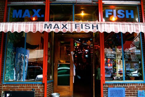 20091201_maxfish_560x375