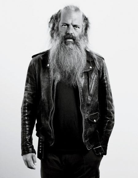 biff wiff rick rubin