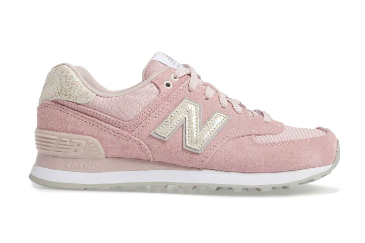 prezzo new balance 779