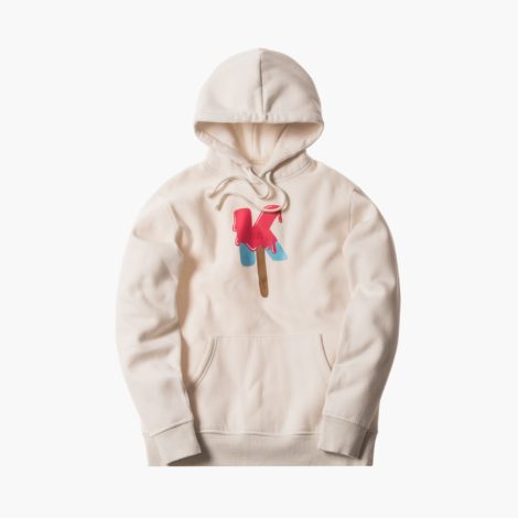 kith ice cream hoodie