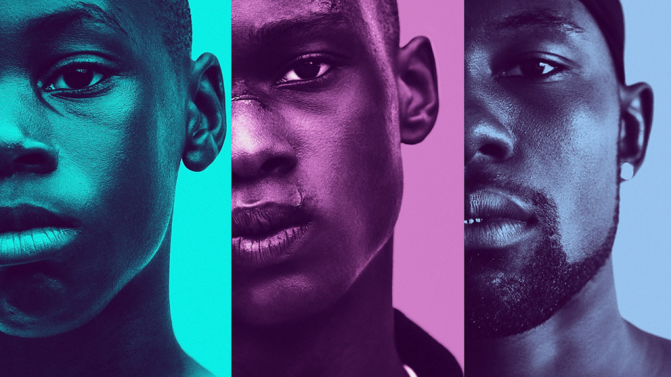 6 Must See LGBTQ Films On Netflix! - VASHTIE